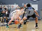 Photo from the gallery "Capital Christian @ Vista del Lago"