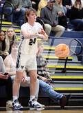 Photo from the gallery "Capital Christian @ Vista del Lago"