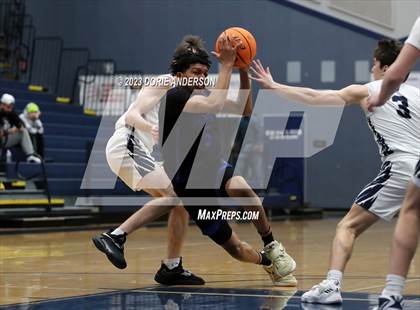 Thumbnail 2 in Capital Christian @ Vista del Lago photogallery.
