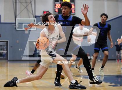 Thumbnail 3 in Capital Christian @ Vista del Lago photogallery.