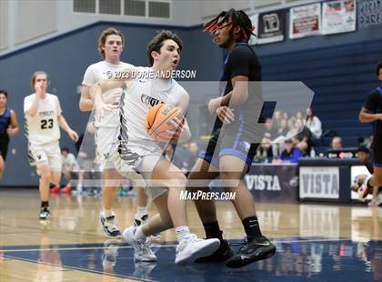 Thumbnail 1 in Capital Christian @ Vista del Lago photogallery.