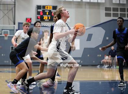 Thumbnail 1 in Capital Christian @ Vista del Lago photogallery.