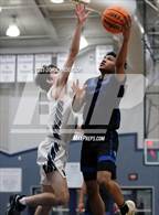 Photo from the gallery "Capital Christian @ Vista del Lago"