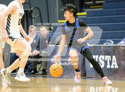 Thumbnail 1 in Capital Christian @ Vista del Lago photogallery.
