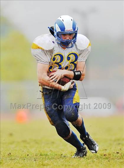 Thumbnail 3 in Rockville @ RHAM/Lyman Memorial photogallery.