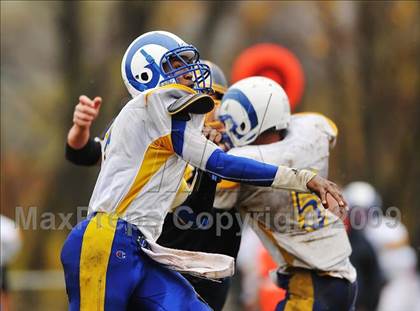 Thumbnail 3 in Rockville @ RHAM/Lyman Memorial photogallery.