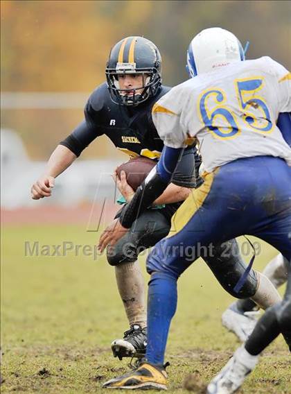 Thumbnail 1 in Rockville @ RHAM/Lyman Memorial photogallery.