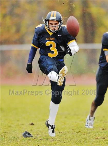 Thumbnail 2 in Rockville @ RHAM/Lyman Memorial photogallery.