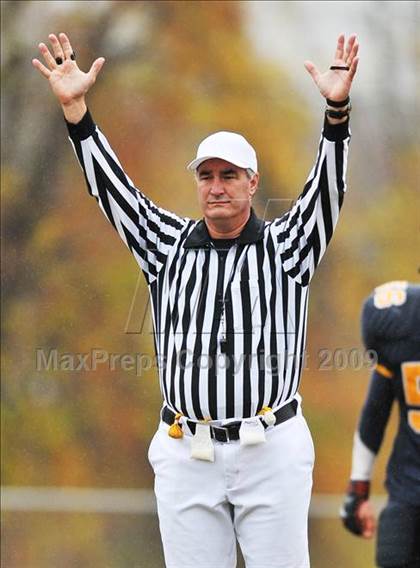 Thumbnail 2 in Rockville @ RHAM/Lyman Memorial photogallery.