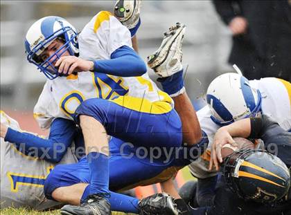 Thumbnail 1 in Rockville @ RHAM/Lyman Memorial photogallery.