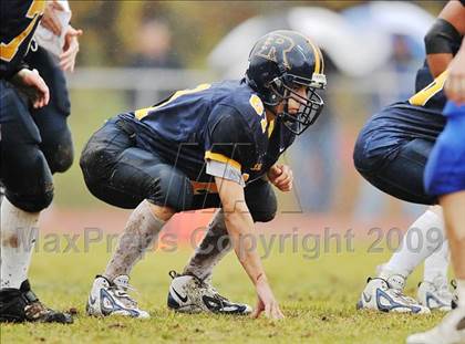 Thumbnail 3 in Rockville @ RHAM/Lyman Memorial photogallery.