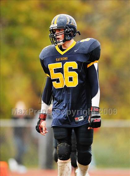 Thumbnail 1 in Rockville @ RHAM/Lyman Memorial photogallery.