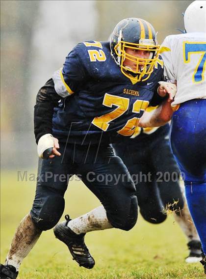 Thumbnail 2 in Rockville @ RHAM/Lyman Memorial photogallery.
