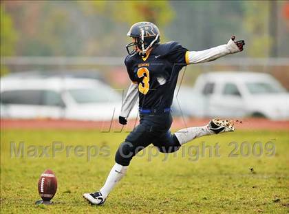 Thumbnail 3 in Rockville @ RHAM/Lyman Memorial photogallery.