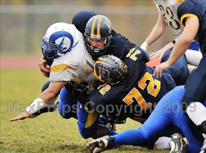 Thumbnail 1 in Rockville @ RHAM/Lyman Memorial photogallery.