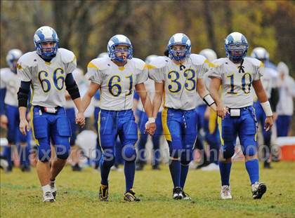 Thumbnail 2 in Rockville @ RHAM/Lyman Memorial photogallery.