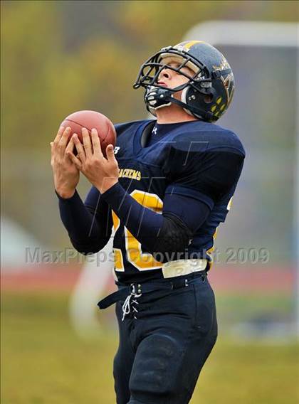 Thumbnail 1 in Rockville @ RHAM/Lyman Memorial photogallery.