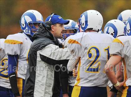 Thumbnail 1 in Rockville @ RHAM/Lyman Memorial photogallery.