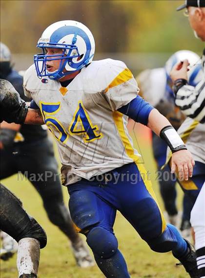 Thumbnail 3 in Rockville @ RHAM/Lyman Memorial photogallery.
