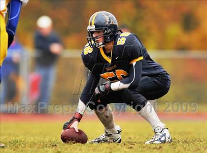Thumbnail 1 in Rockville @ RHAM/Lyman Memorial photogallery.
