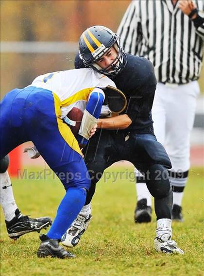 Thumbnail 1 in Rockville @ RHAM/Lyman Memorial photogallery.