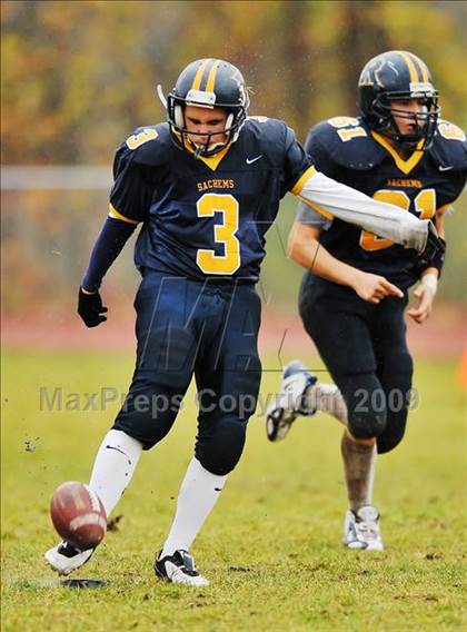 Thumbnail 1 in Rockville @ RHAM/Lyman Memorial photogallery.