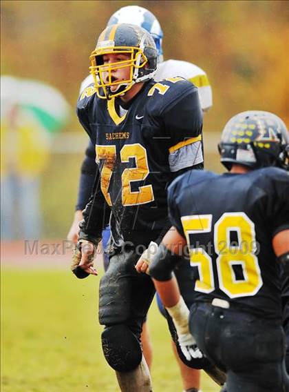 Thumbnail 1 in Rockville @ RHAM/Lyman Memorial photogallery.
