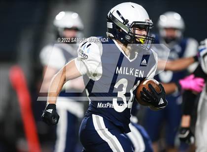 Thumbnail 2 in Desert Christian @ Milken photogallery.