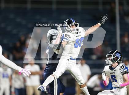 Thumbnail 3 in Desert Christian @ Milken photogallery.