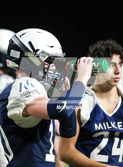 Thumbnail 1 in Desert Christian @ Milken photogallery.