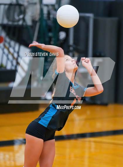 Thumbnail 3 in Eastmark @ Gilbert Christian photogallery.