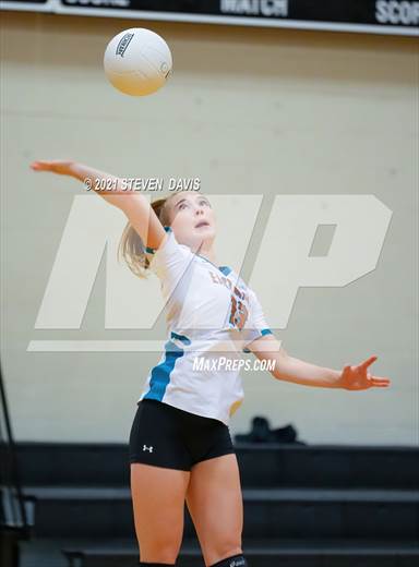 null - Photo 01