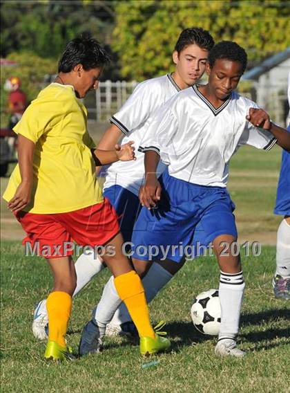 Thumbnail 3 in Highlands @ Encina photogallery.