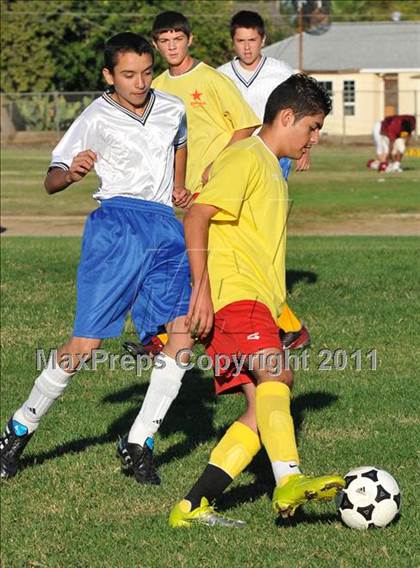 Thumbnail 3 in Highlands @ Encina photogallery.