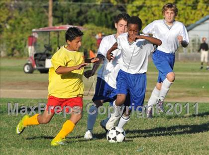 Thumbnail 1 in Highlands @ Encina photogallery.