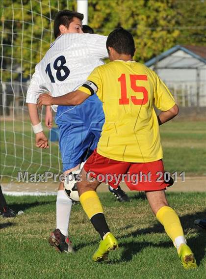 Thumbnail 3 in Highlands @ Encina photogallery.