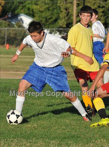 Thumbnail 1 in Highlands @ Encina photogallery.