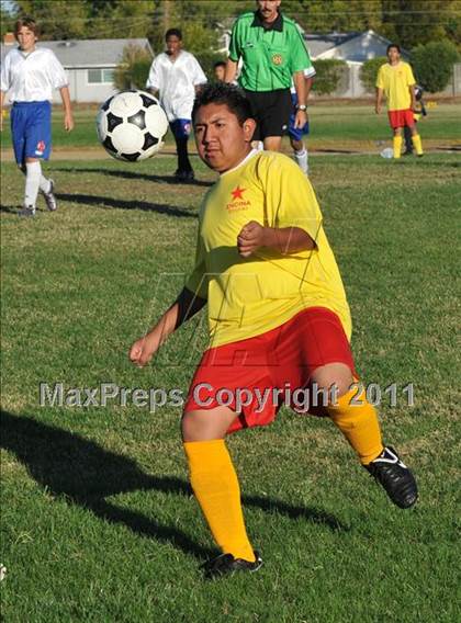 Thumbnail 2 in Highlands @ Encina photogallery.