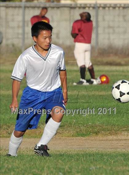 Thumbnail 2 in Highlands @ Encina photogallery.