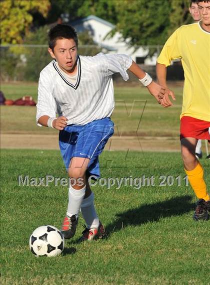 Thumbnail 3 in Highlands @ Encina photogallery.