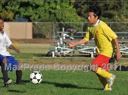 Thumbnail 3 in Highlands @ Encina photogallery.