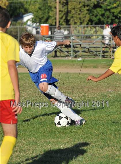 Thumbnail 3 in Highlands @ Encina photogallery.