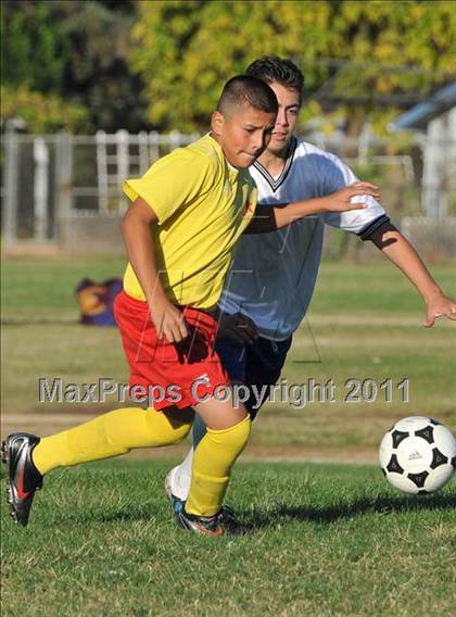 Thumbnail 3 in Highlands @ Encina photogallery.