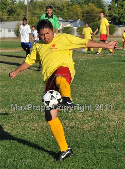Thumbnail 1 in Highlands @ Encina photogallery.