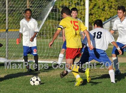 Thumbnail 3 in Highlands @ Encina photogallery.