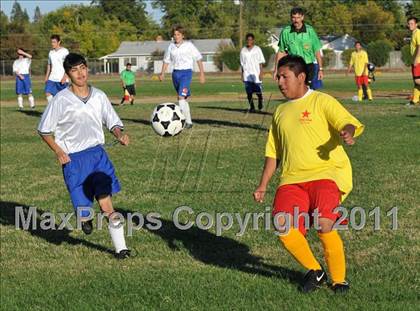 Thumbnail 1 in Highlands @ Encina photogallery.