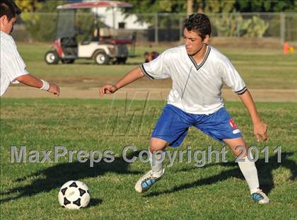 Thumbnail 1 in Highlands @ Encina photogallery.
