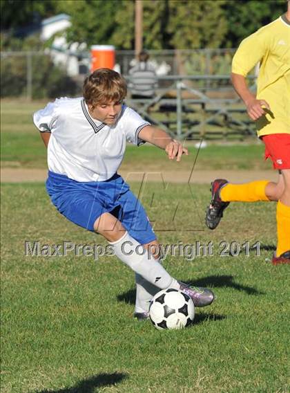 Thumbnail 1 in Highlands @ Encina photogallery.