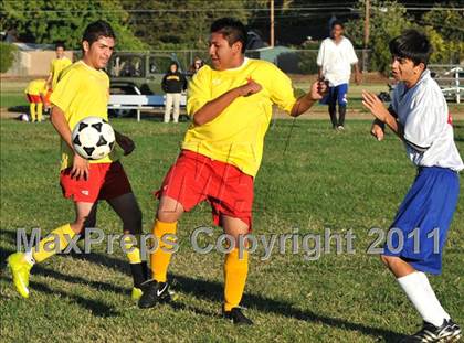 Thumbnail 3 in Highlands @ Encina photogallery.