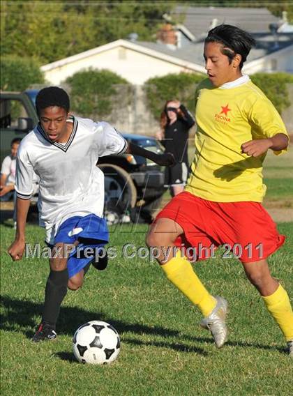 Thumbnail 1 in Highlands @ Encina photogallery.